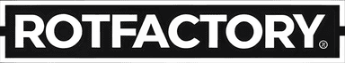 RotFactory logo